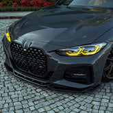 Body Kit BMW 4 Series